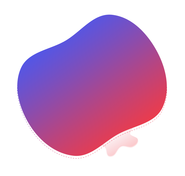 Pixels Perfect - Website & Application development agency shap