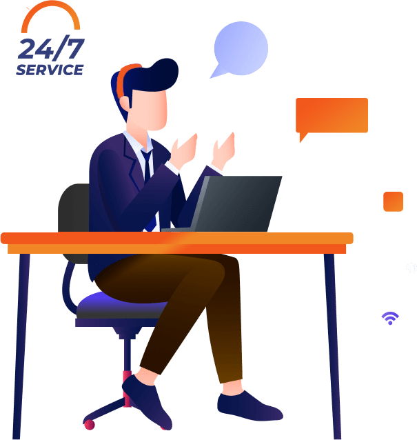 Pixels Perfect FAQ Contact 