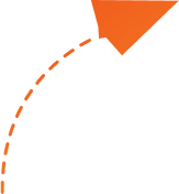 Pixels Perfect FAQ Arrow