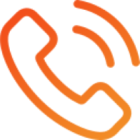  Pixels Perfect Contact icon