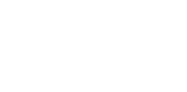 Pixels Perfect Logo