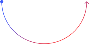 Pixels Perfect Discovery