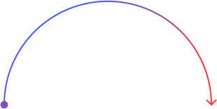 Pixels Perfect - Product Designing