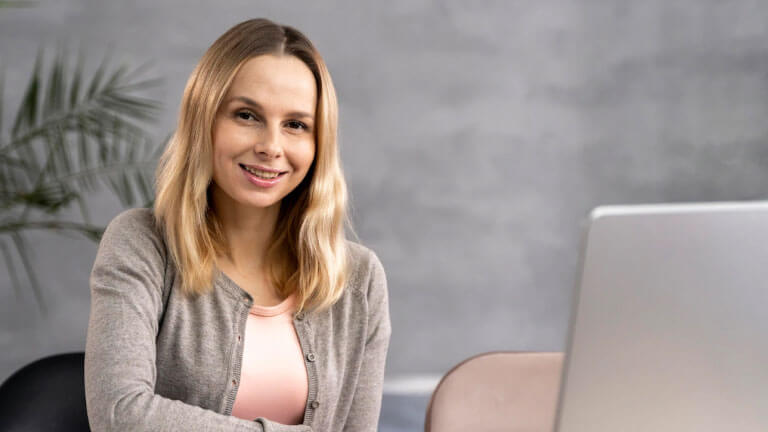 Pixels Perfect - Testimonial Image 