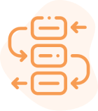 Pixels Perfect - First Growing Process