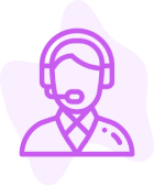 Pixels Perfect - Dedicated Support 24/7