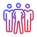 Pixels Perfect Counter icon