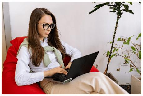 Pixels Perfect - Simplify Business with Us - Where Excellence Meets Innovation.