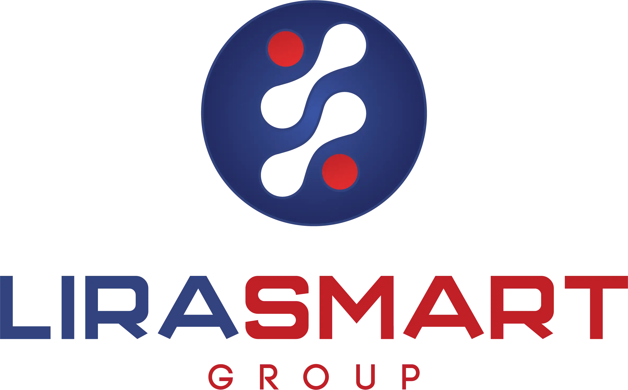 Pixels Perfect Brands Icons