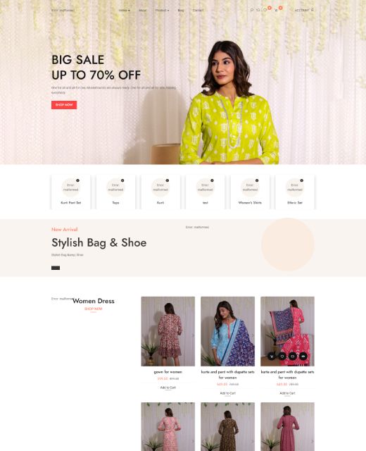 Pixels Perfect - aaivan