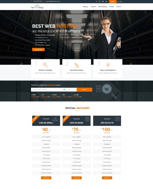 Pixels Perfect - gohostshop