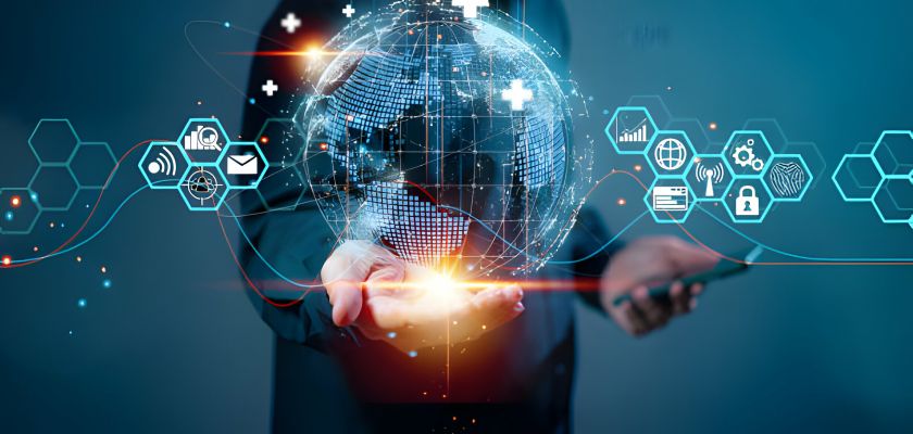 Pixels Perfect- It Solutions