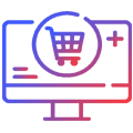 Pixels Perfect - E-commerce Solutions